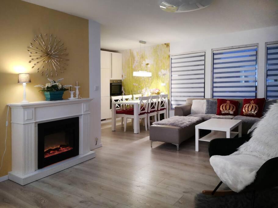 Haus Julia Direkt Am Hennesee Mitten Im Sauerland Meschede Ngoại thất bức ảnh